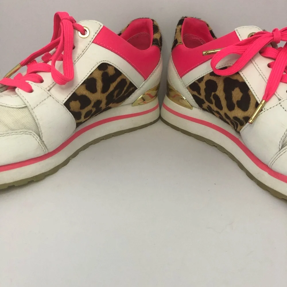 MICHAEL Michael Kors worn preloved